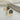#farbe_leo-beige