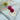 #farbe_magenta