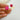 #farbe_magenta
