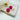 #farbe_magenta