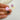 #farbe_rosa