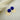 #farbe_royalblau