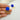 #farbe_royalblau