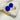 #farbe_royalblau
