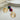 #farbe_cosmic-pop