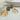 #farbe_leo-beige