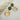 #farbe_leo-beige