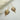 #farbe_beige-leo-braun