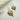 #farbe_beige-leo-braun