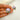 #farbe_flieder-leo-beige