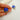 #farbe_royalblau-leo-beige