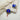 #farbe_royalblau-leo-beige