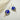 #farbe_royalblau-leo-beige