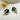 #farbe_schwarz-leo-beige