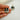 #farbe_schwarz-leo-beige