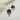#farbe_schwarz-leo-beige