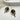 #farbe_schwarz-leo-braun
