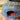 #farbe_vintage-denim