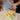 #variante_fuer-kinder-3-6-jahre