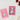 #farbe_pink