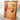 #motiv_zodiac-kalender