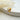 Earcuff Zola Gold