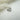 Earcuff Zola Silber