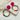 #farbe_magenta-konfetti