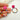 #farbe_magenta-konfetti