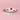 #design_pomodoro