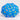#motiv_dogs-in-blue