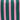 #farbe_no-195