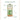 #sorte_cocktail-minze