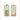 #sorte_cocktail-minze
