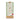 #sorte_cocktail-minze