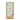#sorte_pesto-basilikum