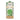 #sorte_pesto-basilikum