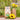 #sorte_sonnenblume