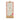 #sorte_wildtomate