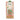 #sorte_wildtomate