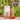#sorte_wildtomate