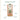 #sorte_wildtomate