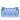 #farbe_baby-blue