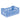 #farbe_baby-blue