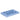 #farbe_baby-blue