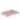 #farbe_cherry-blossom