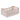 #farbe_coconut-milk
