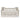 #farbe_light-gray