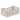 #farbe_light-gray