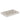 #farbe_light-gray